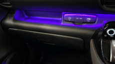 Hyundai INSTER 85kW 02 49kWh 5dr Auto Electric Hatchback